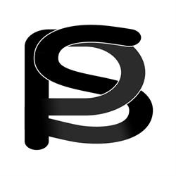 S2P Informatique, Beaugency - Horaires d'ouverture