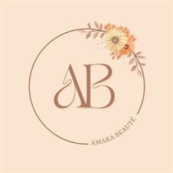 Amara Beauté, Châteaulin - Horaires d'ouverture