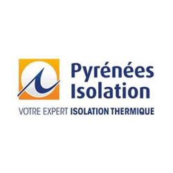 Pyrénées Isolation - Spécialiste de l'Isolation Thermique par l'extérieur, Séméac - Horaires d'ouverture
