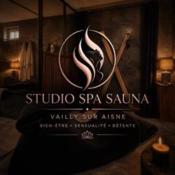 Studio Spa Sauna, Vailly-sur-Aisne - Horaires d'ouverture