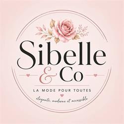 Sibelle & Co, Abbeville - Horaires d'ouverture