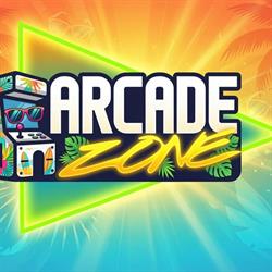 Arcade Zone Jarny - Horaires d'ouverture