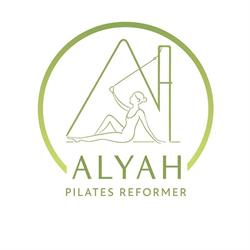 Alyah Pilates – Pilates Reformer à Chaponost (petit groupe & cours personnalisés) - Horaires d'ouverture