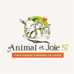 Animal et joie 57 - Ferme Itinérante Pédagogique, Marange-Zondrange - Horaires d'ouverture