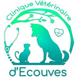 Clinique vétérinaire d'Ecouves, Alençon - Horaires d'ouverture