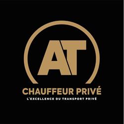 AT CHAUFFEUR PRIVE, Bernolsheim - Horaires d'ouverture