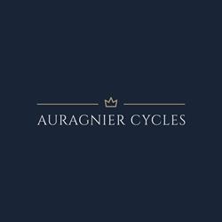 Auragnier Cycles, Vaison-la-Romaine - Horaires d'ouverture