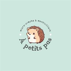 A Petits Pas - Micro-crèche, Montivilliers - Horaires d'ouverture
