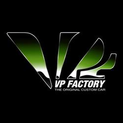 VP Factory, Bretteville-sur-Laize - Horaires d'ouverture