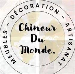 CHINEUR DU MONDE, Céret - Horaires d'ouverture
