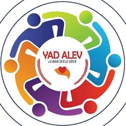 Yad Alev, Vincennes - Horaires d'ouverture