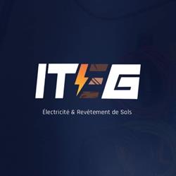 ITEG, Bischheim - Horaires d'ouverture