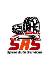 SAS Speed Auto Services, Le Péage-de-Roussillon - Horaires d'ouverture