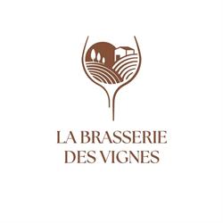 La Brasserie Des Vignes, Renaison - Horaires d'ouverture