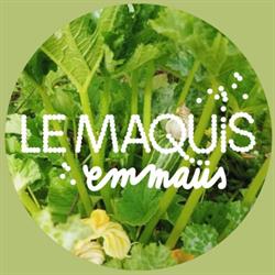 Emmaüs Le Maquis, Moncrabeau - Horaires d'ouverture