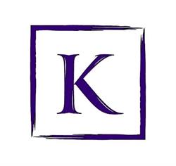Komalhotel, Beaugency - Horaires d'ouverture