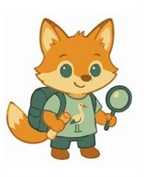 Micro-crèche GABAM, l'explorateur en éveil., Guémar - Horaires d'ouverture