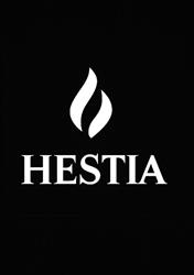 HESTIA, Paris - Horaires d'ouverture