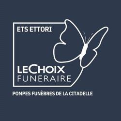 Pompes funèbres de la Citadelle - Sisteron - ETS Ettori, - Horaires d'ouverture