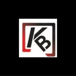 Kervidanou box, Quimperlé - Horaires d'ouverture