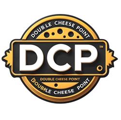 DCP Les Andelys - Horaires d'ouverture