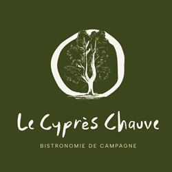 Le Cyprès Chauve, Fontaines-en-Sologne - Horaires d'ouverture
