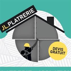 JL plâtrerie, Wisches - Horaires d'ouverture