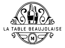 La table beaujolaise, La Monnerie-le-Montel - Horaires d'ouverture