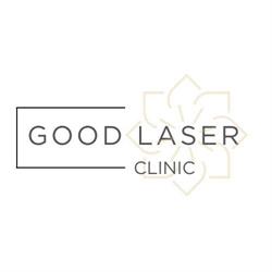 GOODLASER CLINIC - Centre d'épilation définitive, Fréjus - Horaires d'ouverture