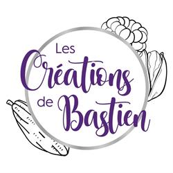 Les créations de Bastien, Miribel - Horaires d'ouverture