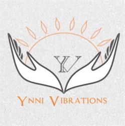 Ynni-vibrations Lloyd Bailly, Mornant - Horaires d'ouverture
