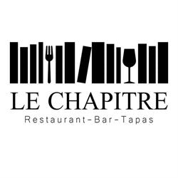 Le Chapitre, Saint-Denis-de-Pile - Horaires d'ouverture