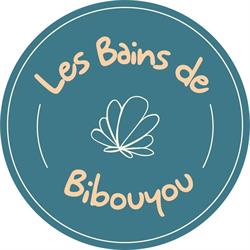 Les Bains de Bibouyou, Gondecourt - Horaires d'ouverture