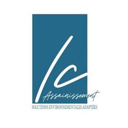 LC Assainissement - Service d'assainissement Seine et Marne, Saâcy-sur-Marne - Horaires d'ouverture