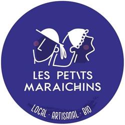Les Petits Maraîchins, Bois-de-Céné - Horaires d'ouverture