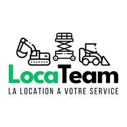 LOCATEAM, Lens - Horaires d'ouverture