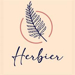 BOUTIQUE HERBIER, Danjoutin - Horaires d'ouverture
