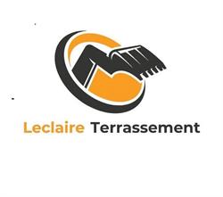 Leclaire Terrassement, Rurange-lès-Thionville - Horaires d'ouverture