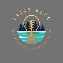 Loisy Elec, Saint-Hilaire-en-Morvan - Horaires d'ouverture