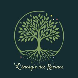 Naturopathe Morteau - L’Energie des Racines - Myotte-Duquet Florine, - Horaires d'ouverture