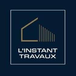 L'INSTANT TRAVAUX, Vaux-sur-Mer - Horaires d'ouverture