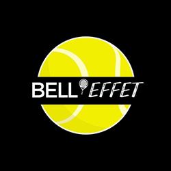BELL' EFFET, Saint-Marcel-lès-Valence - Horaires d'ouverture