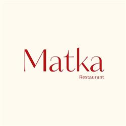 Matka, Paris - Horaires d'ouverture
