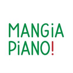 Mangia Piano Épicerie Italienne traiteur, Paris - Horaires d'ouverture