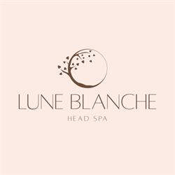 Lune Blanche Head spa, Aix-les-Bains - Horaires d'ouverture