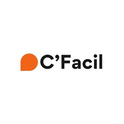 Cfacildoc, Livry-Gargan - Horaires d'ouverture