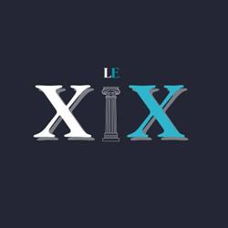 Le XIX - Bar à tapas, Orange - Horaires d'ouverture