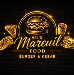 Aux Mareuil Food, Mareuil-sur-Ourcq - Horaires d'ouverture
