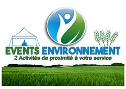 Events Environnement, L'Isle-d'Abeau - Horaires d'ouverture