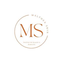 Malthea Skin, Tulle - Horaires d'ouverture